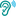 Favicon van hoorzorgbakker.nl