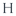 Favicon van hooykaasopticals.nl