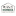 Favicon van horecahuis.com