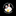 Favicon van horecakampioen.nl