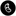 Favicon van Horecanoten.nl