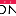 Favicon van horlogeriekronos.com