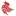 Favicon van horsterit.com