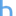 Favicon van hoteldetachering.nl