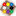 Favicon van hou2use.nl