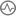 Favicon van houdtska.nl