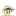 Favicon van house-of-innovation.nl