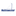 Favicon voor houseboatmuseum.nl