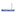 Favicon van houseboatmuseum.nl