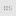 Favicon van housebysolange.com