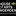 Favicon van houseofartswoerden.com