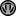 Favicon van houseofperegrine.com