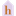 Favicon van houseofsisters.com