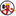 Favicon van houseoftheants.nl