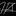Favicon van houseofzelda.com