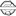 Favicon van houtentafelshop.nl