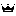 Favicon van houtenvloerenpaleis.nl