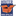 Favicon van Houterminiopslag.nl