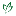 Favicon van houthandeljansok.nl