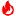 Favicon van houtjewarm.nl