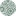 Favicon van houtloadz.nl