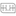 Favicon van houtvanharry.com