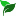 Favicon van hoveniersbedrijfdiepenbroek.nl