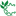 Favicon van ho-agrab.nl
