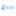 Favicon van ho-ba.nl