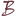 Favicon van ho-berg.nl