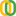 Favicon van ho-oostra.com