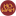 Favicon voor ho-wah.nl