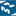 Favicon van hoacmarine.nl