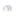 Favicon van hoaschilderwerken.nl