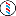 Favicon van hoba.nl
