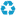 Favicon van hobaholland.com