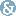 Favicon van hobbelinkbuitink.nl