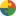 Favicon van hobbendonken.nl