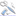 Favicon van hobbiez.nl
