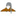 Favicon van hobbithoeve.nl