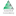 Favicon van hobbitsoft.nl