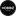 Favicon van hobbiz.nl