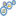 Favicon van hobby-en-modelbouw.nl