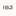 Favicon van hobby-scrap-creasjop.nl