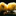 Favicon van hobbybroedmachines.nl