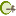 Favicon van hobbybrouwshop.nl