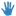 Favicon van hobbycentrumnijmegen.nl