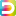 Favicon van hobbycompleetdeduif.nl