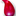 Favicon van hobbyfun.nl