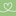 Favicon van hobbygigant.nl